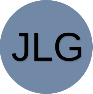 Jensen Law Group